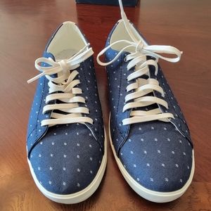 Cole Haan shoes S7.5b